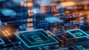 Netweb Technologies Shares Soar 30% in a Week!