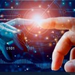 Why Analysts Are Bullish on Aimtron Electronics Amid India’s ESDM Boom