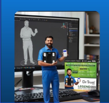 Nureca shares surge 20 percent after Q2FY26 results.