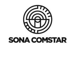 Sona BLW Q2FY26.