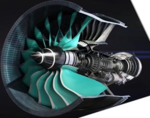 Azad Engineering stock in spotlight after signing a mega deal.