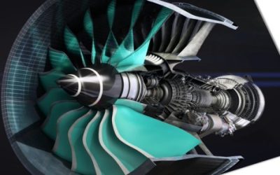 Azad Engineering stock in spotlight after signing a mega deal.