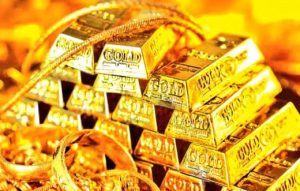 DP Abhushan shares gain 3% on Tuesday after Q2FY26 results.