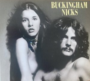 Fleetwood Mac Rumours Rock Band.