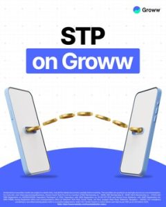 Groww IPO opened for subscription on Tuesday.