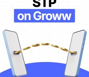 Groww IPO opened for subscription on Tuesday.