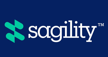 Sagility stock has surged after brokerages upgraded guidance.