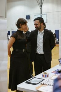 The crushing defeat of Republicans in the US signals the rise of anger against Trump and his policy of vengeance, authored by billionaires.