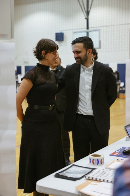 The crushing defeat of Republicans in the US signals the rise of anger against Trump and his policy of vengeance, authored by billionaires.