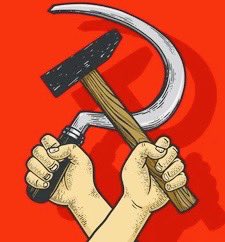 CPI centenary celebrations.