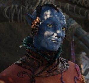 James Cameron’s ‘Avatar Fire and Ash’ A Sci-Fi Spectacle Forged from Grief, Fear and Hope.
