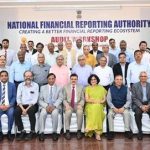 NFRA outreach programme.