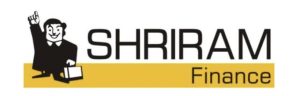 Shriram Finance