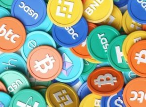 Stablecoins gain string market valuation as government make laws