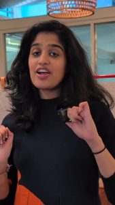 Google's Gemini launch