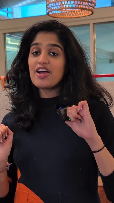 Google's Gemini launch