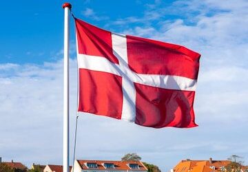 Greenland US national security debate intensifies.