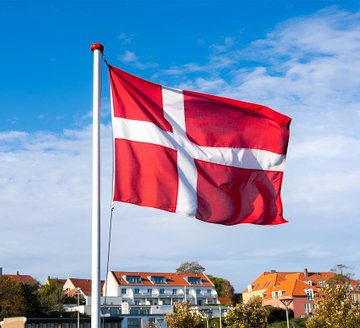 Greenland US national security debate intensifies.