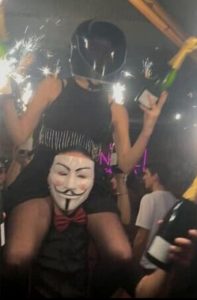 Swiss bar fire tragedy in Crans-Montana kills at least 47 amid safety failures.