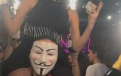 Swiss bar fire tragedy in Crans-Montana kills at least 47 amid safety failures.