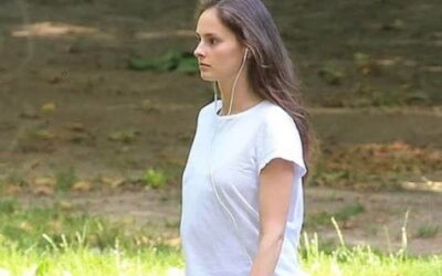 Jeffery Epstein associate Karina Shulyak.