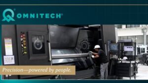 Omnitech Engineering IPO.