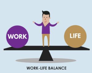 WorkLife-Balance-India.