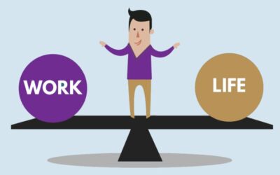 WorkLife-Balance-India.