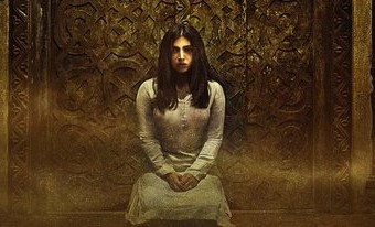 Durgavati OTT series on Amazon Prime.