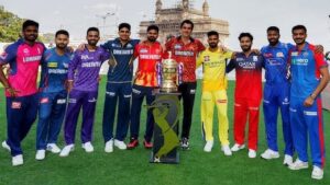 RPSG Ventures shares rallied 36% in five days.