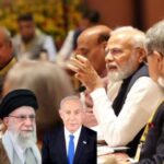 India Faces Direct Economic Shock From Middle East Crisis