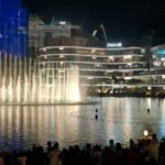 West Asia in Chaos: Digital Money Begins Flight to Hong Kong