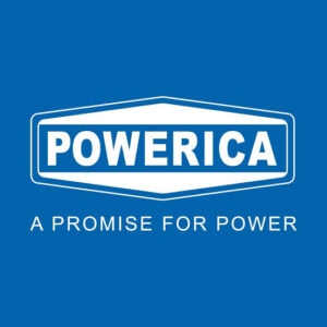 Powerica Ltd IPO opens