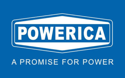 Powerica Ltd IPO opens