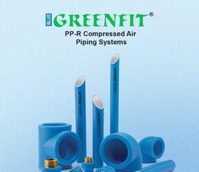 Prince Pipes shares jumped 5% on Wednesday.