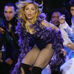 Coachella 2026 Review: Madonna & Sabrina Carpenter Rule