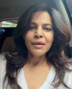 Emcure ED Namita Thapar Slams Trolls.