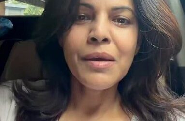 Emcure ED Namita Thapar Slams Trolls.