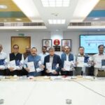 NITI Aayog Releases Twin Reports to Ease R&D in India.