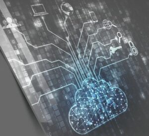 Nxtra Data AI data centre India.