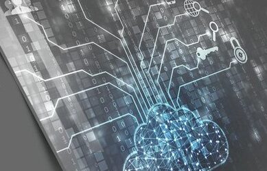 Nxtra Data AI data centre India.