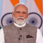 Prime Minister Narendra Modi in his address to the nation on Saturday attacked the Opposition.