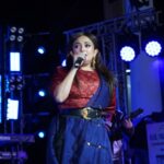 RVNL Turns 21 ₹2 Lakh Crore PSU Eyes Global Infrastructure.