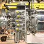 Triveni Turbine Shares Surge with Policy Tailwind and a Breakout