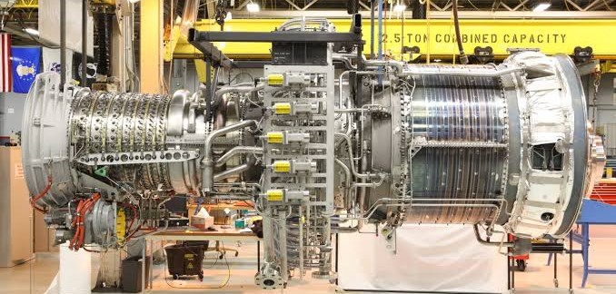 Triveni Turbine TRITURBINE share price chart showing 13% rally on April 21 2026.