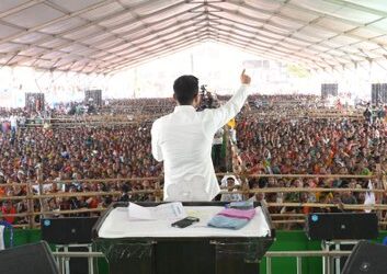 West Bengal Assembly election 2026 voter list SIR deletion controversy.