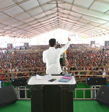 West Bengal Assembly election 2026 voter list SIR deletion controversy.