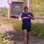 Andy Burnham Gets NEC Approval for Makerfield Race Amid Labour Crisis.