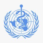 WHO Sounds Alarm Over Ebola Rare Strain in Congo and Uganda