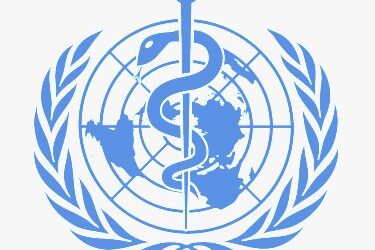 WHO Issues Highest Alert Over Cross-Border Ebola Outbreak in Congo and Uganda.
